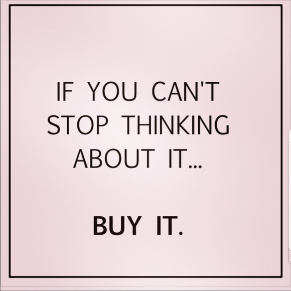 USE THE FILTER OPTION FOR QUICK & EASY ACCESS TO ALL CATEGORIES 🙋🏼♀️ - Picture 3 of 6